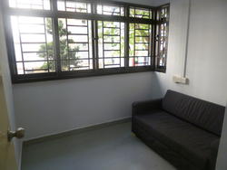 Blk 319 Ang Mo Kio Avenue 1 (Ang Mo Kio), HDB 3 Rooms #95665022